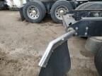 2019 Kenworth T680 Semi Truck