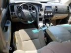 2007 Toyota Tundra Double Cab SR5