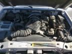 2003 Ford Ranger Super Cab