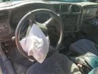 2002 GMC Sonoma
