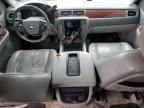 2007 Chevrolet Avalanche K1500