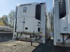 2012 Utility Trailer