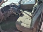 2006 Toyota Tundra
