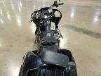 2017 Harley-Davidson Fltrxs Road Glide Special
