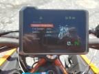 2024 KTM 390 Duke