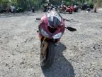 2005 Kawasaki ZX636 C1