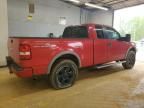 2006 Ford F150