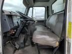 2000 International 4000 4700