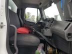 2015 Freightliner M2 106 Medium Duty