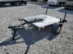 2021 Lgch 2021 Long Chih Insustrial L-C-746TE  Utility Trail