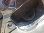 2003 Skidoo 2003 Skidoo MXZ Adrena