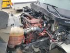 2020 International MV607
