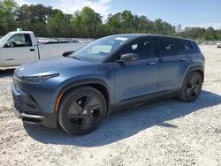 2023 Fisker Automotive Ocean en venta en Ellenwood, GA