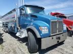 2023 Kenworth T880 Fuel Truck