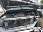 2010 Toyota Tundra Double Cab SR5