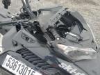 2019 Skidoo 2019 Skidoo Grand Touring