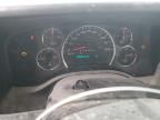 2011 Chevrolet Express G2500