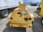 1993 Hesco Generator