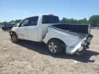 2008 Nissan Titan XE