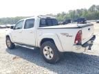 2007 Toyota Tacoma Double Cab Prerunner