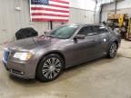 2013 Chrysler 300 S
