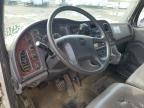 2014 Freightliner M2 106 Medium Duty