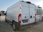 2021 Dodge RAM Promaster 2500 2500 High