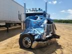 2016 Peterbilt 389 Semi Truck