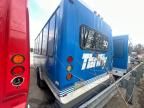 2014 Ford Econoline E450 Super Duty Cutaway Van
