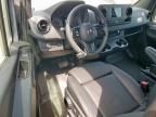 2024 Mercedes-Benz Sprinter 2500