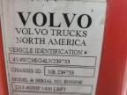 2020 Volvo VNR Semi Truck