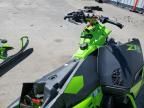2024 Arctic Cat ZR600