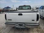 2006 Ford F350 Super Duty
