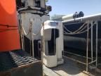 2011 Ford F750 Super Duty Bucket Truck