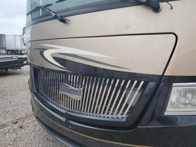 2015 Ford F53