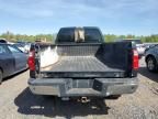 2016 Ford F250 Super Duty