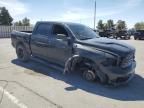 2016 Dodge RAM 1500 Sport