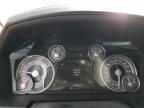 2014 Dodge RAM 1500 Longhorn