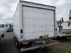 2000 Ford Econoline E350 Super Duty Cutaway Van
