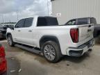 2020 GMC Sierra K1500 Denali
