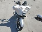 2014 Honda VT1300 CT