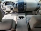 2006 Ford F150