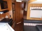 2019 Gulf Stream Trailer
