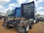 2018 Kenworth T680 Semi Truck