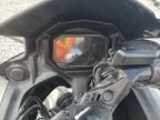 2022 Kawasaki EX650 N