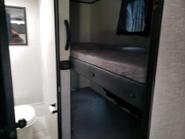 2022 Jayco JAY Flight
