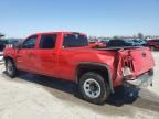 2014 GMC Sierra K1500
