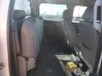 2016 Chevrolet Silverado K1500