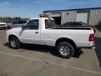 2011 Ford Ranger