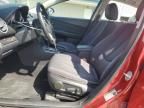 2012 Mazda 6 I